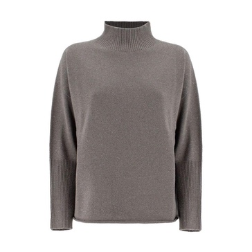 Turtleneck