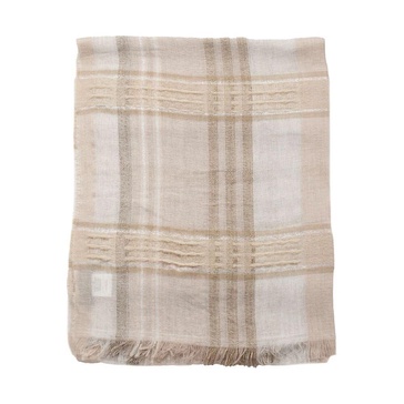 Womens Wool Scarf