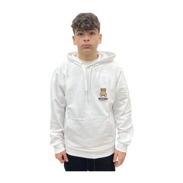 Stretch Fleece Brushed Jacket