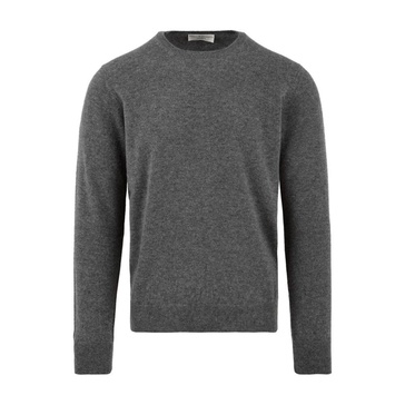 Unisex Sweater - Model GC1ML CA12R 930