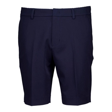Dark Blue Shorts V1.y8.01
