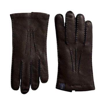 Stylish Gloves
