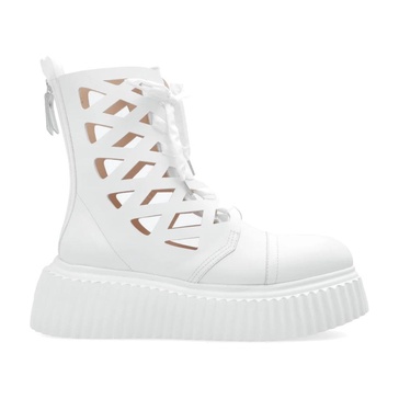 Platform shoes Viggy