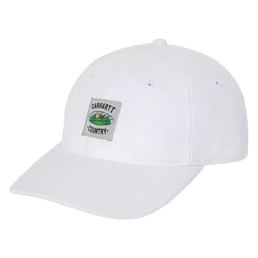 Field Cap
