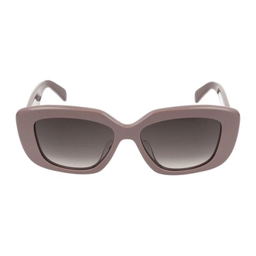 Stylish Sunglasses CL40216U