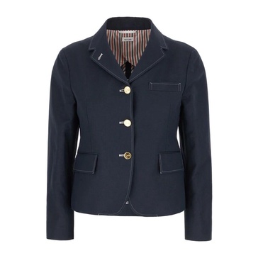 Stylish Jackets and Vests Collection