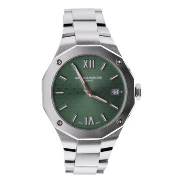 Woman - M0A10683 - Riviera