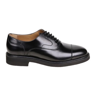 Formal Shoes