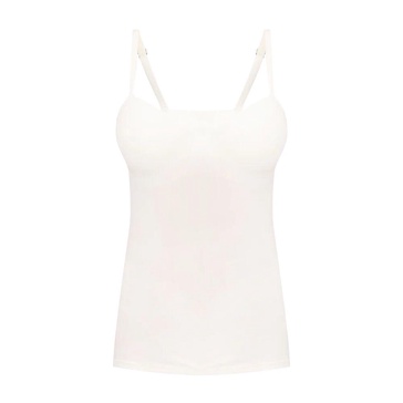 Camisole top