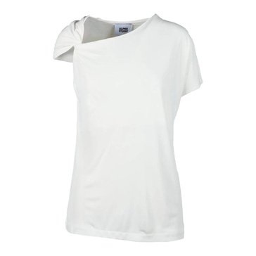 Viscose Top for Women