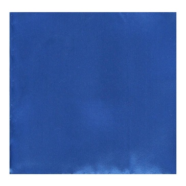 Silk Handkerchief