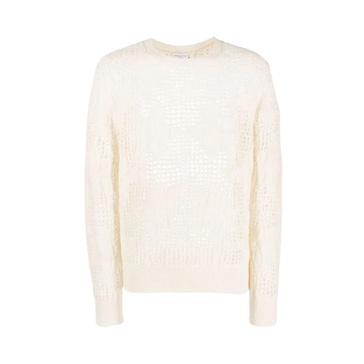 Ecru Menoah Sweater