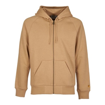 Hooded Chase Jack Sweaters
