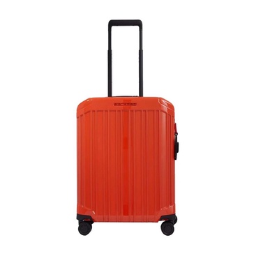 TROLLEY CABINA RAYANAIR