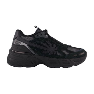 PA 4 Sneakers