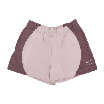 Fleece Short Sportswear