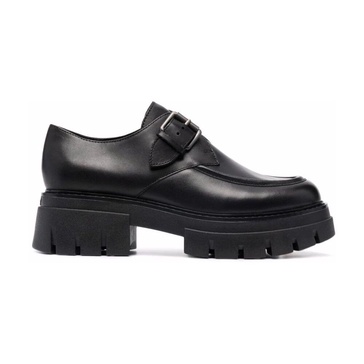 LORD Moccasins