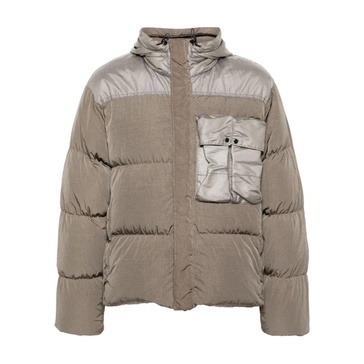 Stylish Jacket for All Seasons