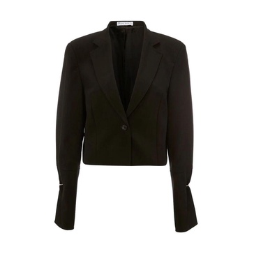 Blazer Jacket