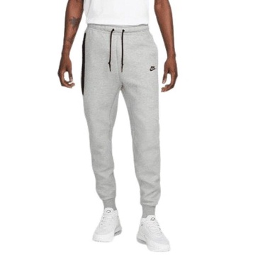 Tech Fleece Jogger Pants