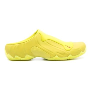 Lightweight Clogposite Shoes