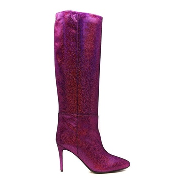 Stylish Boots