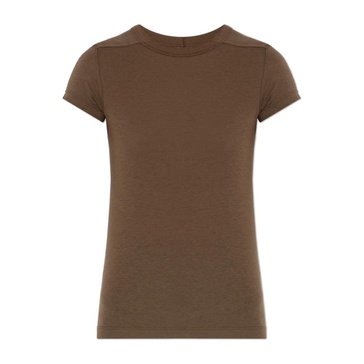 Level T T-Shirt