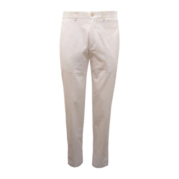 Italian Made Trouser Pants