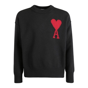 Ami De Coeur Sweater