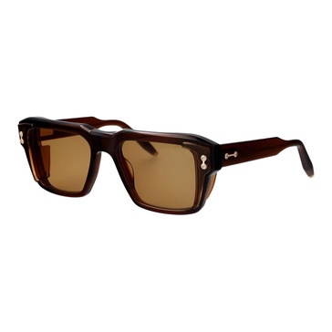 Hercules Sunglasses for Ultimate Style