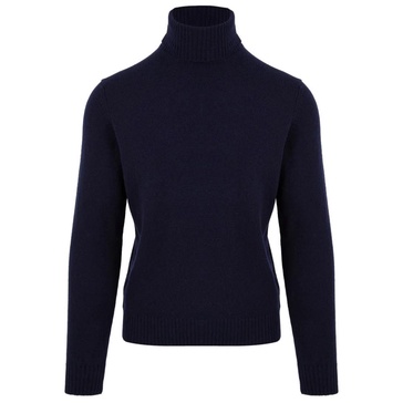 Men's Sweaters DV3ML WC7R Style