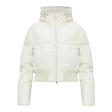 Jacket W-PEYT-SHORT-NEW-P1