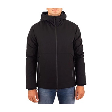 LOGE MD Jacket