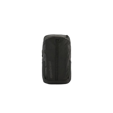 Black Hole Pack 25L backpack