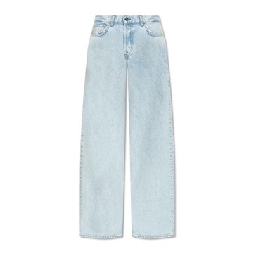 Jeans Hugh