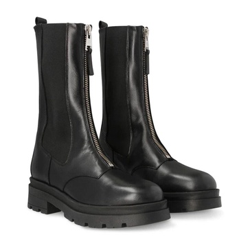 Boots Black