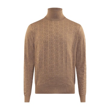 Turtlenecks