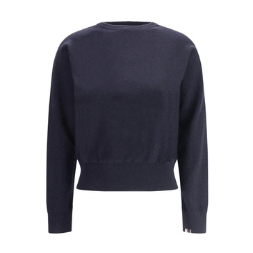 Belle Sweater