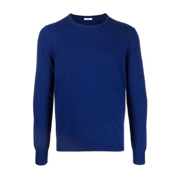 UMA008 F1K02 KNITWEAR