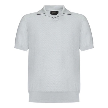 Stylish T-shirts and Polos