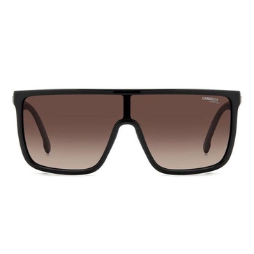 Active Contrast Sunglasses