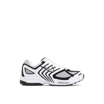 Air Peg 2K5 Sneakers White