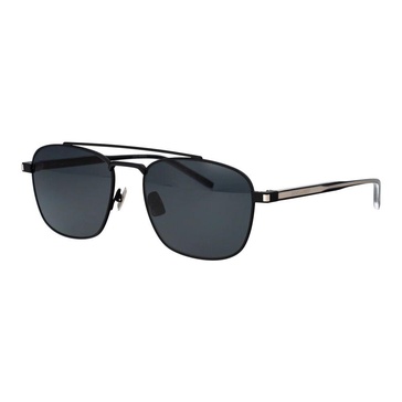 Stylish Sunglasses SL 665