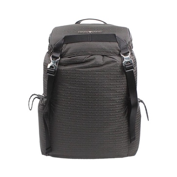 Military Style Bags with Drawstring Closure