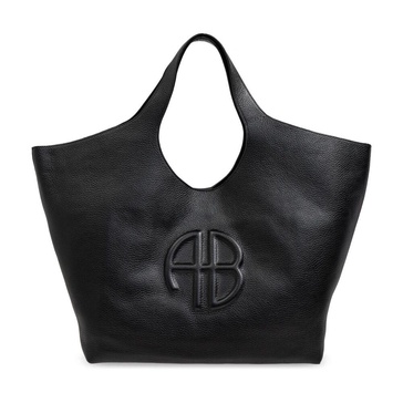 Bag of type shopper