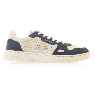 Dico Lo Sneaker