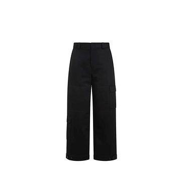 Stylish Pants