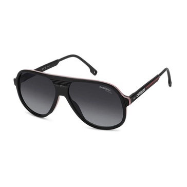 Black Sunglasses Stylish Women's Accessories