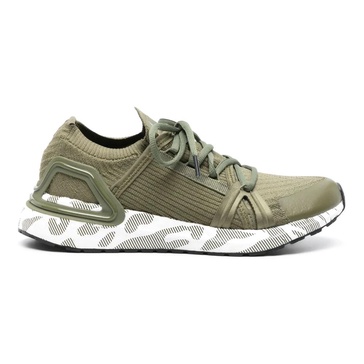 TRAKH UltraBOOST 20 Running Shoes