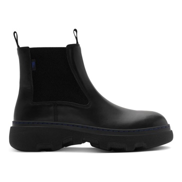Black Mini Creeper for Automotive Work